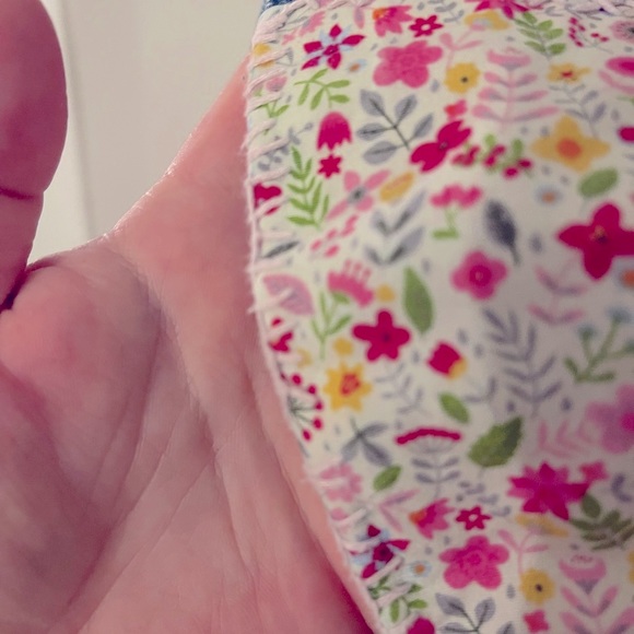 Anthropologie pilcro flare jeans - Picture 6 of 6